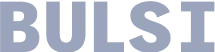 4_Home_Doctors_Online_Consultation-Logos_1.png