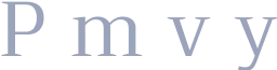 4_Home_Doctors_Online_Consultation-Logos_2.png