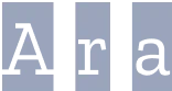 4_Home_Doctors_Online_Consultation-Logos_4.png
